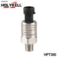 HPT300-S3 4 20mA 0 5V transmissor de pressão ambiente com conector angular boa qualidade e preço